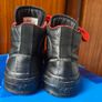 Converse trainers Image 5