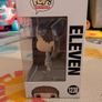 Funko Stranger Things Image 3