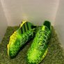 Adidas Predator Lethal Zones FG Football Boots | UK 8 Image 7