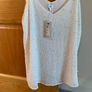 River Island cami top size 8 Image 2