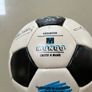 Italian Football Ferrero Promotion 80's signed Dunga Vialli Gullit + Image 2