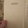 Scothscealta. By Padraic O Conaire.  Edited by THOMAS DE BHALDRAITHE. Paperback In Good Condition. See Photos For Same. Image 6