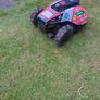 Mammotion Yuka mini robot mower Image 7