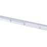 Robus Harbour Express 5ft Vapour Proof Fitting Image 2