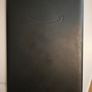 Kindle Paperwhite 11th Generation Image 2
