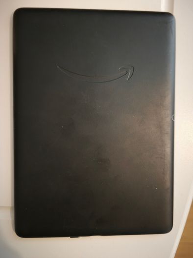 Kindle Paperwhite 11th Generation
