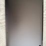 MacBook Pro 16 2019 i7 16GB Radeon 5500M 8GB Excellent Condition Boxed (PRICE DROP) Image 3