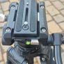 SmallRig Heavy Duity Tripod Kit AD-80 Image 3