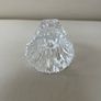 Crystal bottle / decanter stopper / top Image 3