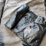 Vango Stargrove II 450 Large Tent Image 5
