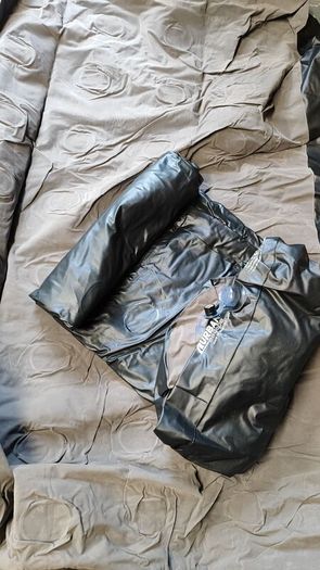 Vango Stargrove II 450 Large Tent