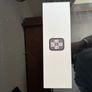 Apple watch SE Image 2