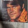Glen Campbell Vinyl Image 7