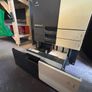 printer Image 2