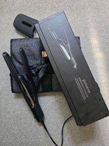 GHD Duet Styler