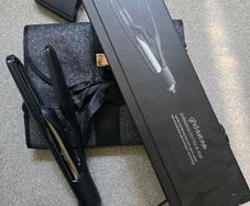GHD Duet Styler