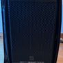 Rcf Sub 702-as Mk3 + Cover Image 2