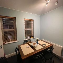kitcken table