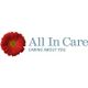 All In Care