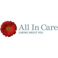 All In Care Jobs in Ireland