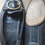 Coach Shoes Image 3