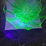 uranium glass Image 4