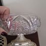 Rosebowl Image 4