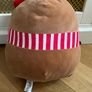Squishmallows - The Christmas Squad Image 7