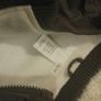 H&M jacket for baby 6-9 months Image 2