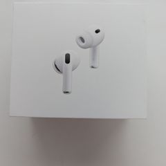 AirPods Pro 3, Brand New, Sealed
