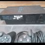 playstation 2 Image 4