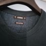 2 Mens jumpers Image 6