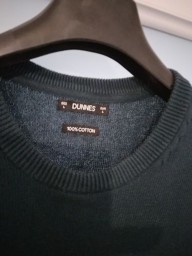 2 Mens jumpers