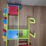 cot bed Image 6