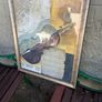 2 music prints by Bremand R Image 3