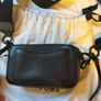 Marc Jacobs Snapshot Crossbody Bag Image 6