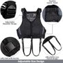 life jacket Image 5