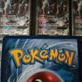 Tyrantrum EX ! Jumbo Oversized Card ! Promo from XY Era ! 2015 ! Pokemon Card ! Image 6
