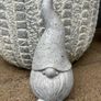 Garden gnome Image 2