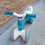 Balance Bike Image 4