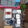 Boxes ,socjeta ,new and Used Image 4