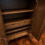 Drinks Cabinet Image 2