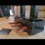 Baby Grand Piano Image 5