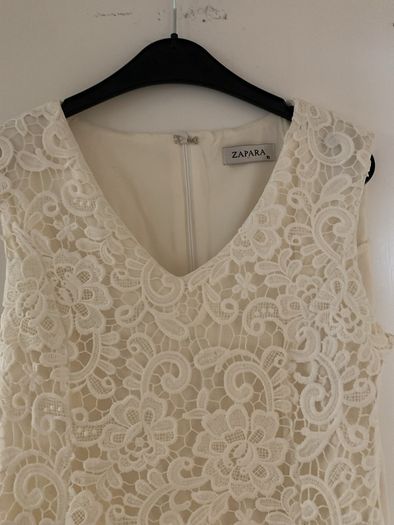 Occasion top