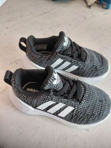 runners
