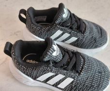 runners