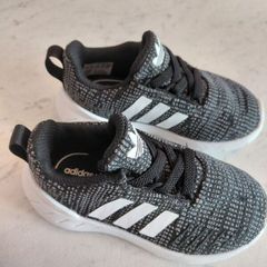 runners