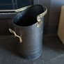 Coal bucket Image 2