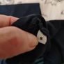 lovely new men's jack and Jones t shirt Image 5