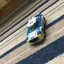 Lego city 60138 Image 4